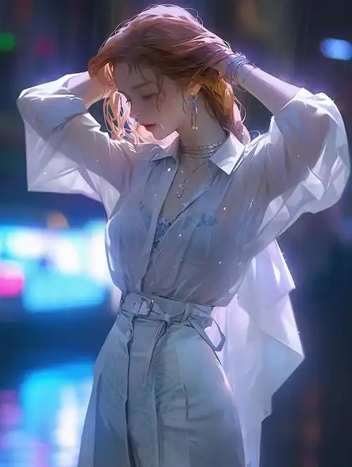 我不是药神热播配图