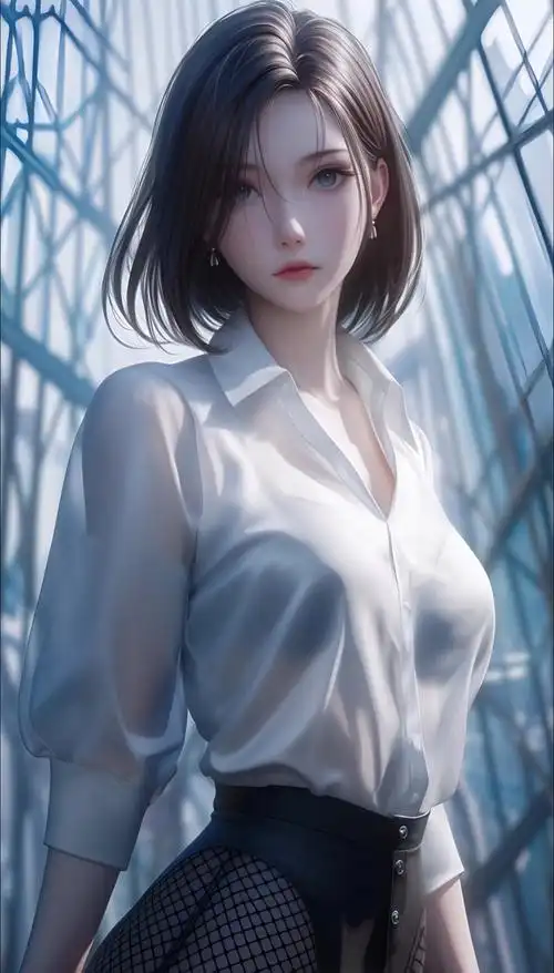 海贼王排行配图